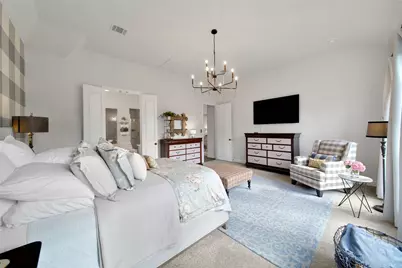 17522 Shoebutton, Conroe, TX 77385 - Photo 17