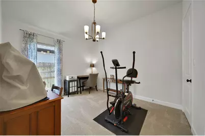 17522 Shoebutton, Conroe, TX 77385 - Photo 33