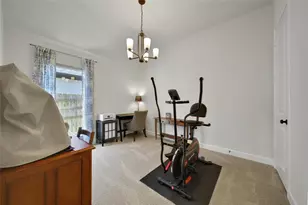 17522 Shoebutton, Conroe, TX 77385 - Photo 33