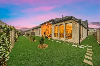 17522 Shoebutton, Conroe, TX 77385 - Photo 39