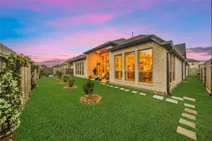 17522 Shoebutton, Conroe, TX 77385 - Photo 39