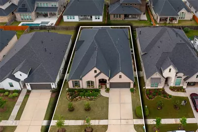 17522 Shoebutton, Conroe, TX 77385 - Photo 41