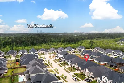 17522 Shoebutton, Conroe, TX 77385 - Photo 43
