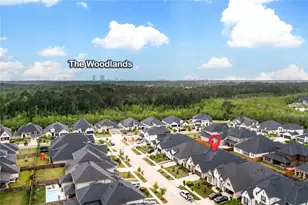 17522 Shoebutton, Conroe, TX 77385 - Photo 43