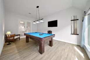17522 Shoebutton, Conroe, TX 77385 - Photo 27