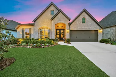 17522 Shoebutton, Conroe, TX 77385 - Photo 45
