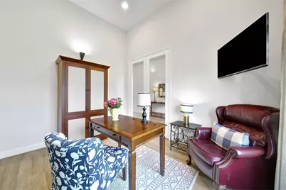 17522 Shoebutton, Conroe, TX 77385 - Photo 23