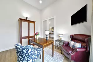 17522 Shoebutton, Conroe, TX 77385 - Photo 23