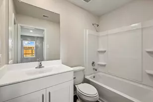 10410 Red Cardinal Dr Dr, Cleveland, TX 77328 - Photo 13