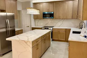1306 Hunter Wood Dr, League City, TX 77573 - Photo 11
