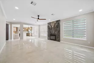 1306 Hunter Wood Dr, League City, TX 77573 - Photo 23