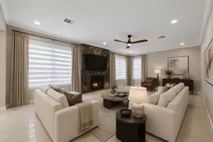 1306 Hunter Wood Dr, League City, TX 77573 - Photo 21