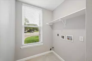 1306 Hunter Wood Dr, League City, TX 77573 - Photo 43