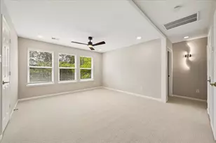 1306 Hunter Wood Dr, League City, TX 77573 - Photo 27