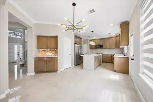 1306 Hunter Wood Dr, League City, TX 77573 - Photo 13