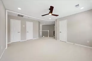 1306 Hunter Wood Dr, League City, TX 77573 - Photo 29