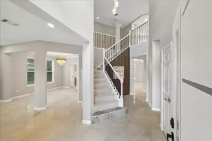 1306 Hunter Wood Dr, League City, TX 77573 - Photo 3