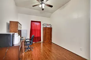 38114 E Sulphur Creek Dr, Magnolia, TX 77355 - Photo 29