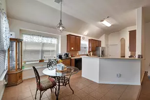 38114 E Sulphur Creek Dr, Magnolia, TX 77355 - Photo 19