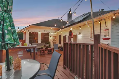 38114 E Sulphur Creek Drive, Magnolia, TX 77355 - Photo 7