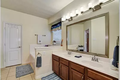 38114 E Sulphur Creek Drive, Magnolia, TX 77355 - Photo 33