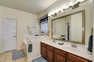 38114 E Sulphur Creek Dr, Magnolia, TX 77355 - Photo 33