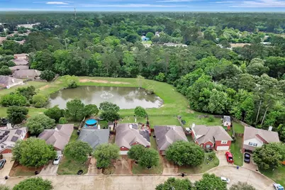 38114 E Sulphur Creek Drive, Magnolia, TX 77355 - Photo 45