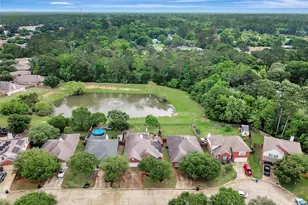 38114 E Sulphur Creek Dr, Magnolia, TX 77355 - Photo 45