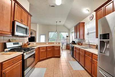 38114 E Sulphur Creek Drive, Magnolia, TX 77355 - Photo 25