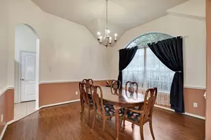 38114 E Sulphur Creek Dr, Magnolia, TX 77355 - Photo 13