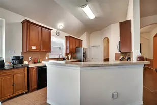 38114 E Sulphur Creek Dr, Magnolia, TX 77355 - Photo 21