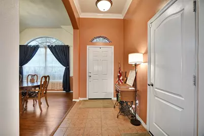 38114 E Sulphur Creek Drive, Magnolia, TX 77355 - Photo 11
