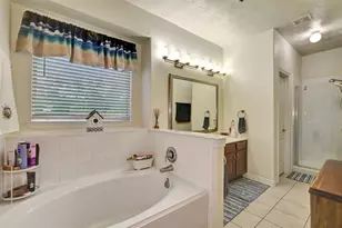 38114 E Sulphur Creek Dr, Magnolia, TX 77355 - Photo 31