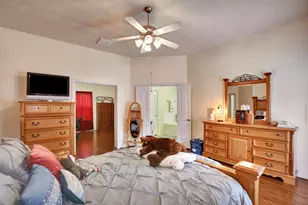 38114 E Sulphur Creek Dr, Magnolia, TX 77355 - Photo 27