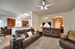 38114 E Sulphur Creek Dr, Magnolia, TX 77355 - Photo 17