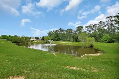 38114 E Sulphur Creek Drive, Magnolia, TX 77355 - Photo 43