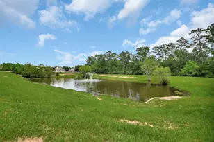 38114 E Sulphur Creek Dr, Magnolia, TX 77355 - Photo 43
