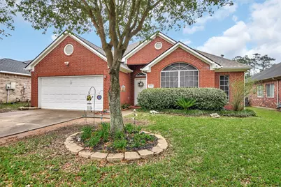 38114 E Sulphur Creek Drive, Magnolia, TX 77355 - Photo 49
