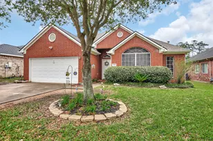 38114 E Sulphur Creek Dr, Magnolia, TX 77355 - Photo 49