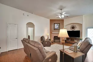 38114 E Sulphur Creek Dr, Magnolia, TX 77355 - Photo 15
