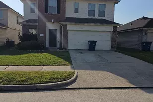 21107 Normand Meadows Ln, Humble, TX 77338 - Photo 1