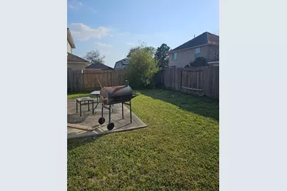 21107 Normand Meadows Lane, Humble, TX 77338 - Photo 19