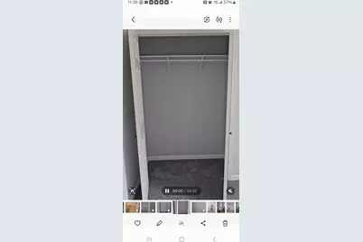 21107 Normand Meadows Lane, Humble, TX 77338 - Photo 17