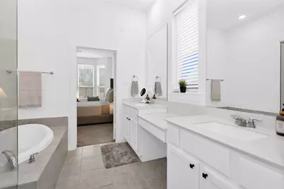 30703 Southern Dewberry Court, Fulshear, TX 77441 - Photo 23