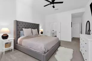 30703 Southern Dewberry Ct, Fulshear, TX 77441 - Photo 21