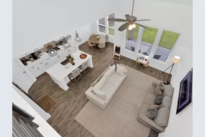 30703 Southern Dewberry Court, Fulshear, TX 77441 - Photo 25