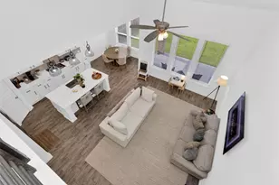 30703 Southern Dewberry Ct, Fulshear, TX 77441 - Photo 25