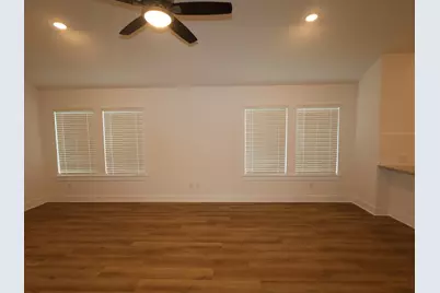 8203 Blue Shell Lane, Cypress, TX 77433 - Photo 3
