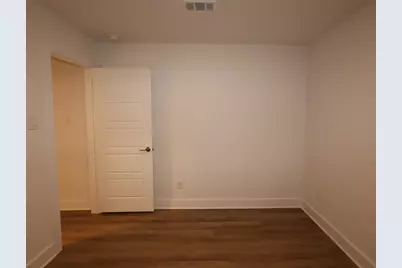 8203 Blue Shell Lane, Cypress, TX 77433 - Photo 23