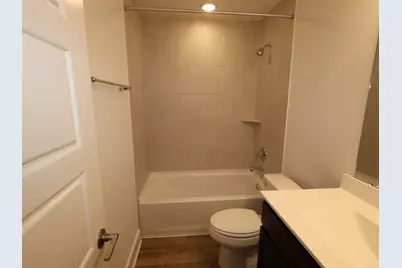 8203 Blue Shell Lane, Cypress, TX 77433 - Photo 27